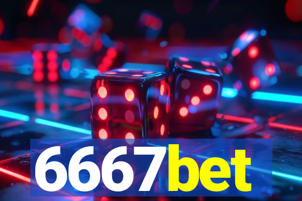 6667bet