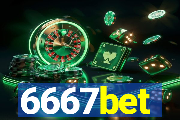 6667bet