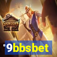 9bbsbet