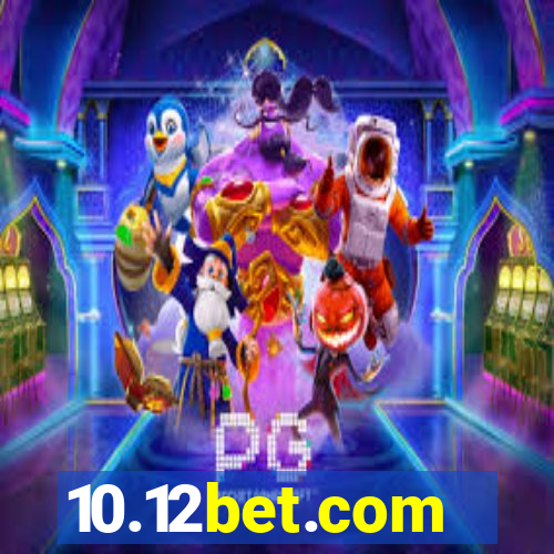 10.12bet.com