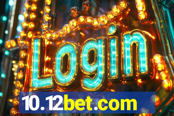 10.12bet.com