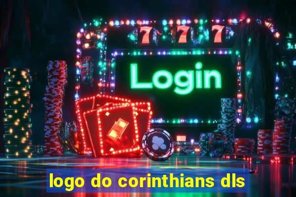 logo do corinthians dls