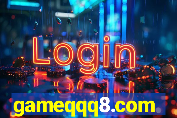 gameqqq8.com