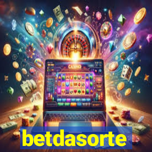 betdasorte