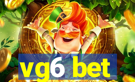 vg6 bet