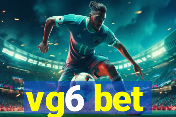 vg6 bet