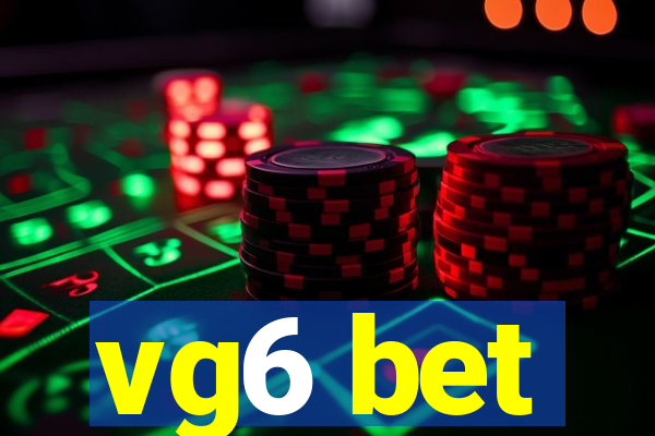 vg6 bet