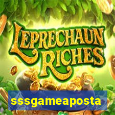 sssgameaposta