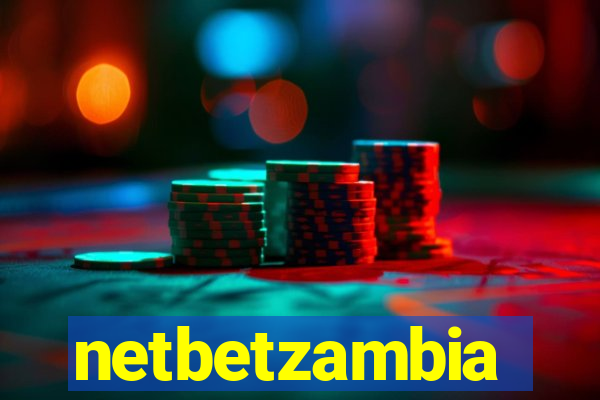 netbetzambia