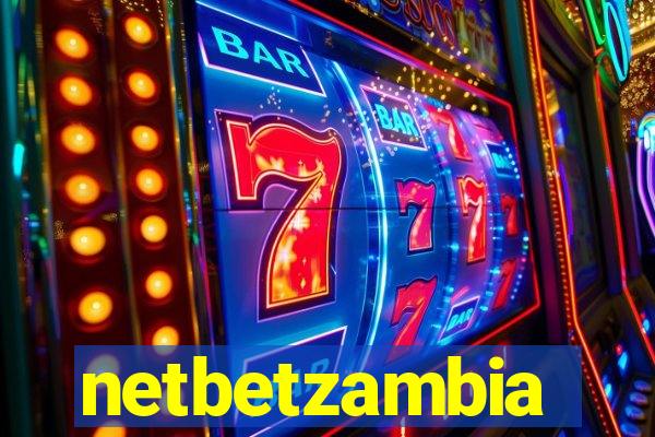 netbetzambia