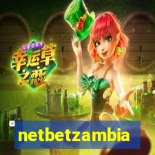 netbetzambia