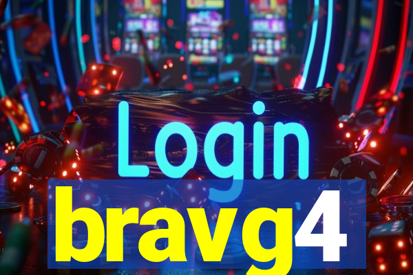 bravg4