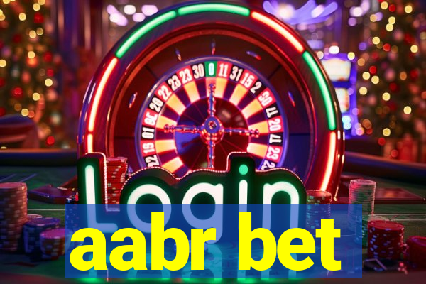 aabr bet