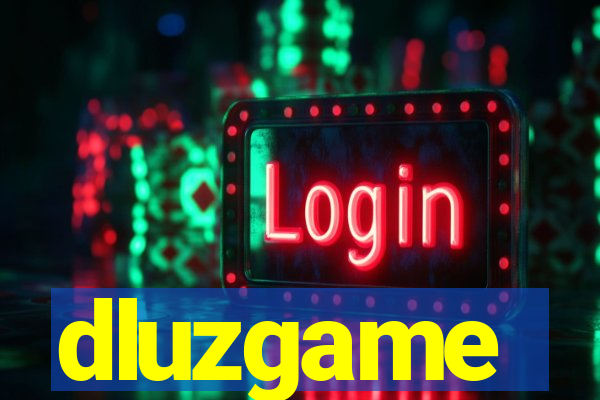 dluzgame