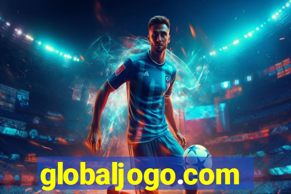 globaljogo.com