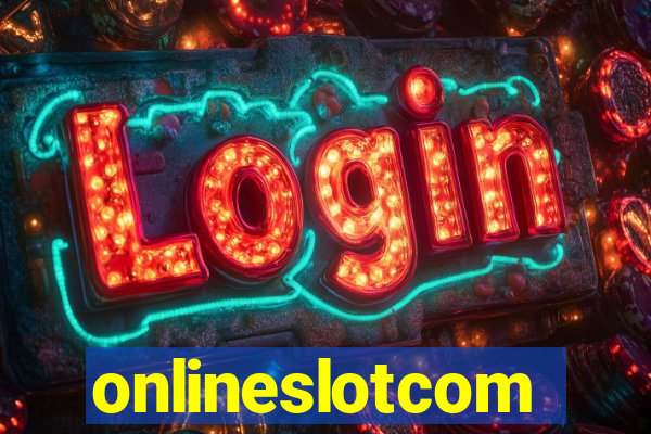 onlineslotcom