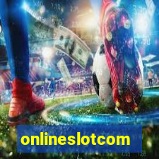 onlineslotcom