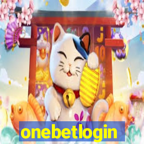 onebetlogin