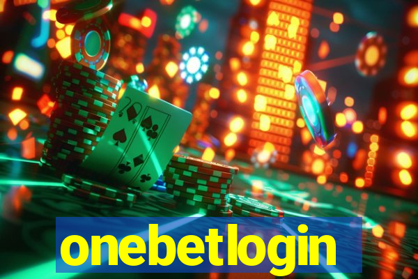 onebetlogin