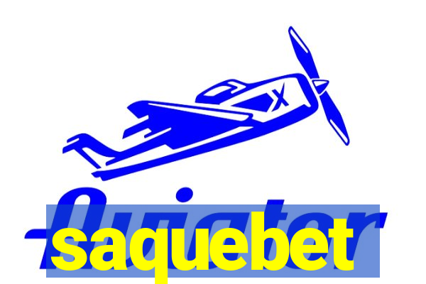 saquebet