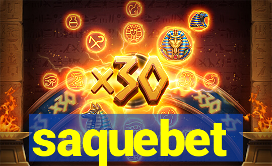 saquebet