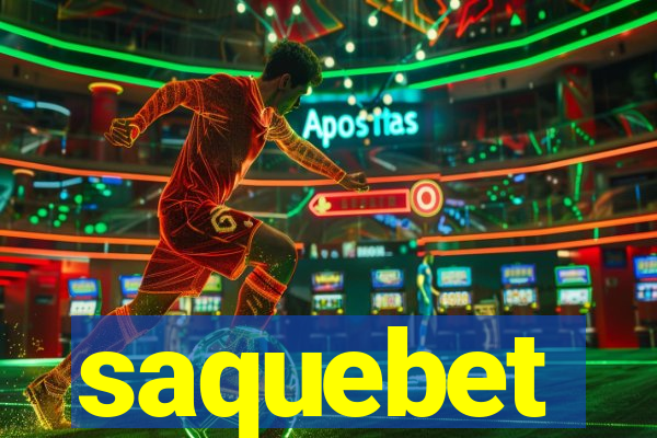 saquebet