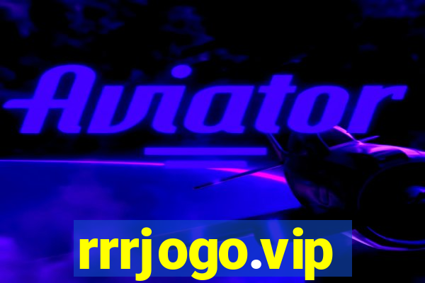 rrrjogo.vip