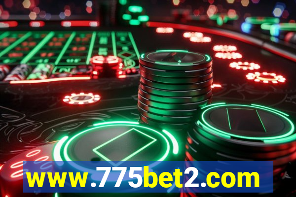 www.775bet2.com