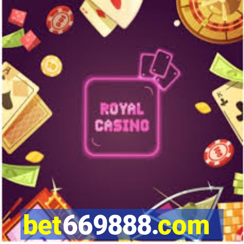 bet669888.com