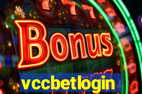 vccbetlogin