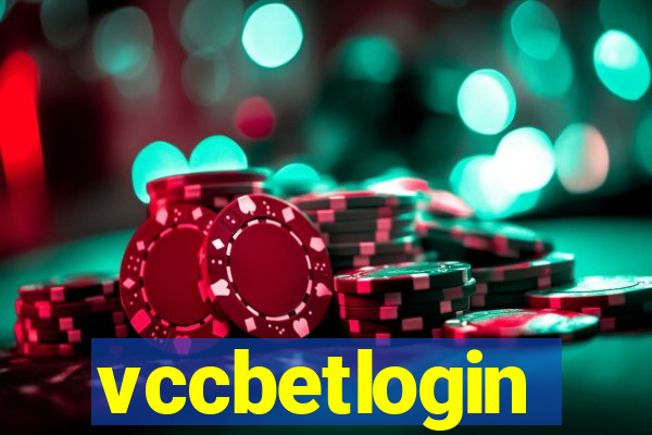 vccbetlogin