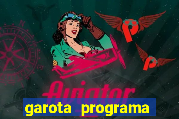 garota programa video chamada