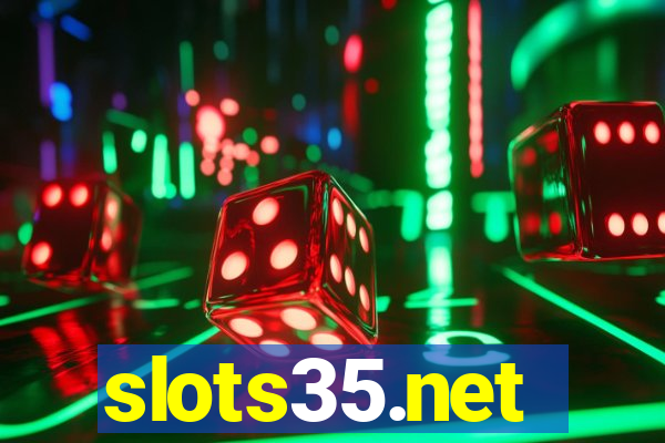 slots35.net