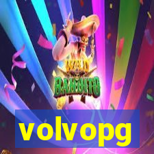 volvopg