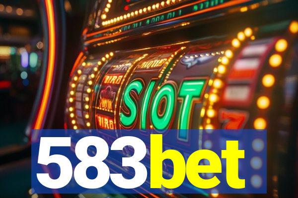 583bet