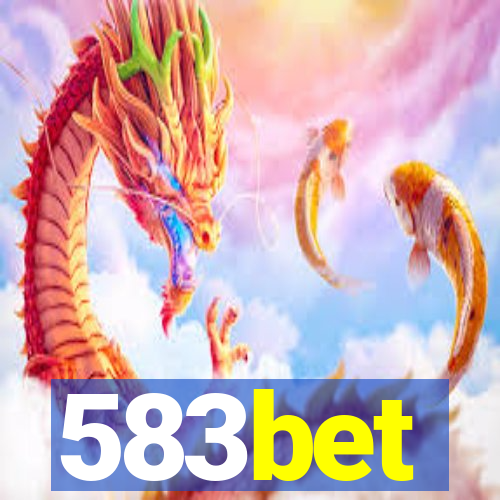 583bet