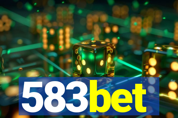 583bet