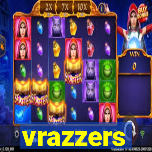 vrazzers