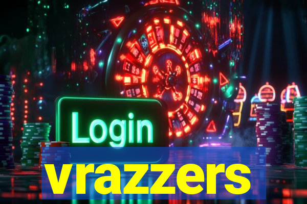 vrazzers