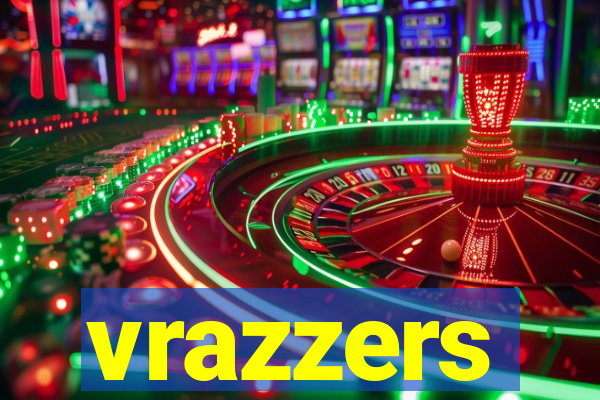 vrazzers