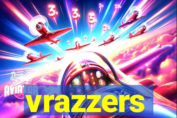 vrazzers