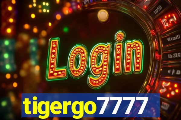 tigergo7777