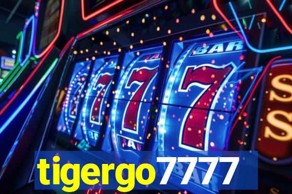 tigergo7777