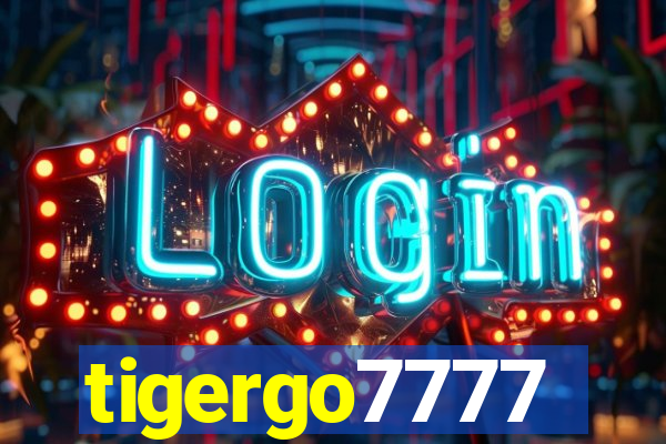 tigergo7777