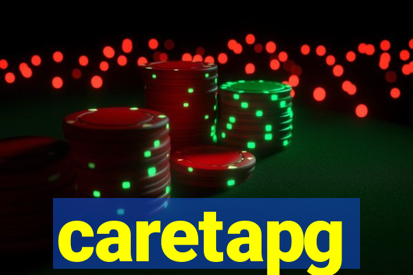 caretapg