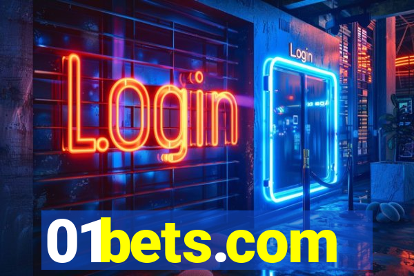 01bets.com