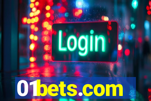 01bets.com