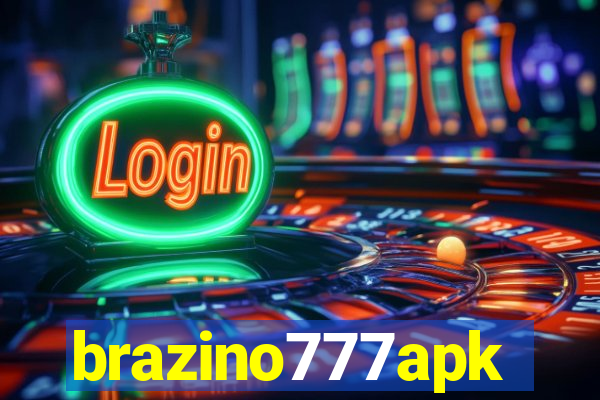 brazino777apk