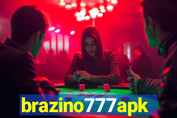 brazino777apk