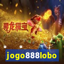 jogo888lobo